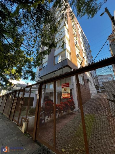 Apartamento, 2 quartos, 79 m² - Foto 2