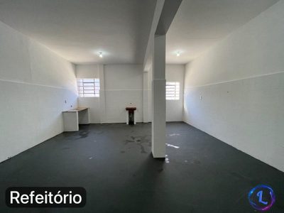 Depósito-Galpão, 900 m² - Foto 5