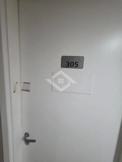 Prédio Inteiro, 25 m² - Foto 2