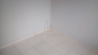 Prédio Inteiro, 70 m² - Foto 2