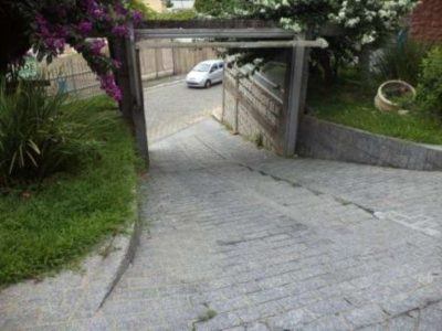 Casa, 4 quartos - Foto 4