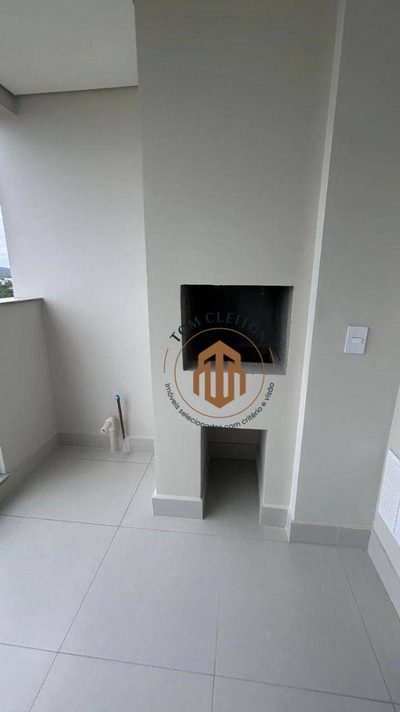 Apartamento, 3 quartos, 106 m² - Foto 4