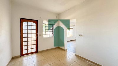 Casa, 3 quartos, 159 m² - Foto 3
