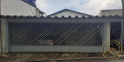 Casa, 2 quartos, 169 m² - Foto 2
