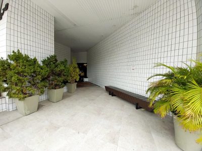 Sala-Conjunto, 36 m² - Foto 4