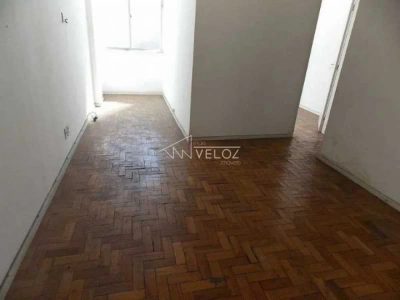 Apartamento, 2 quartos, 54 m² - Foto 3