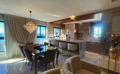 Apartamento, 4 quartos, 157 m² - Foto 2
