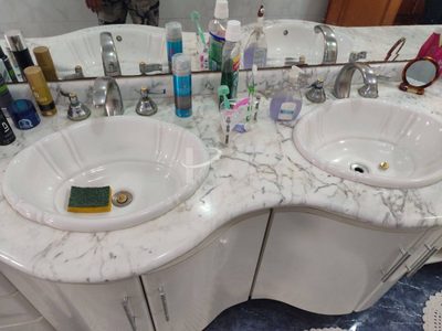 Loja-Salão, 390 m² - Foto 2