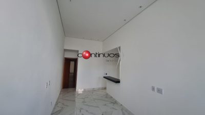 Casa, 3 quartos, 89 m² - Foto 5