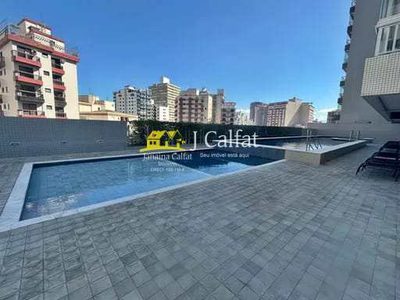 Apartamento, 2 quartos, 75 m² - Foto 2