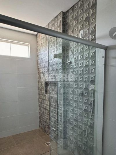 Casa, 1 quarto, 120 m² - Foto 4