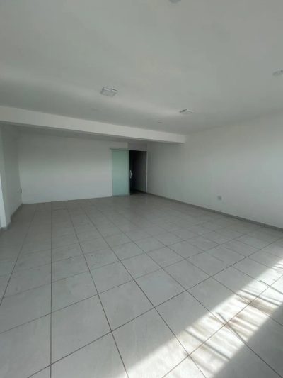 Sala-Conjunto, 250 m² - Foto 5