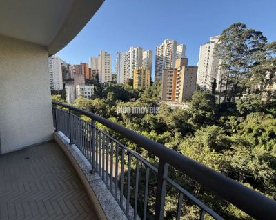 Apartamento, 2 quartos, 72 m² - Foto 3