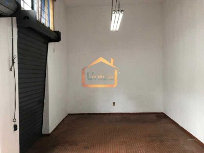 Sala-Conjunto, 119 m² - Foto 3