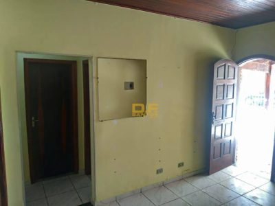 Casa, 2 quartos, 1 m² - Foto 3