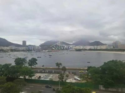 Apartamento, 3 quartos, 150 m² - Foto 2
