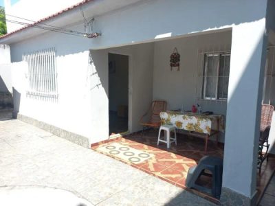 Casa, 2 quartos, 300 m² - Foto 2