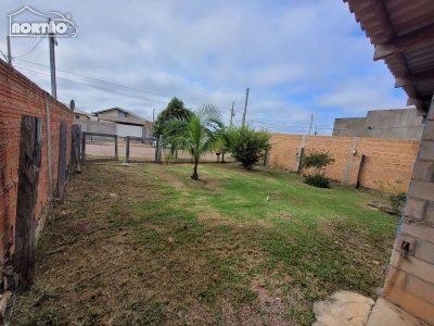 Casa, 330 m² - Foto 5