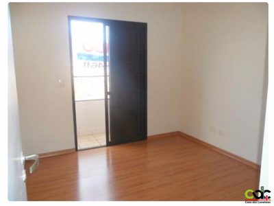 Apartamento, 4 quartos - Foto 3