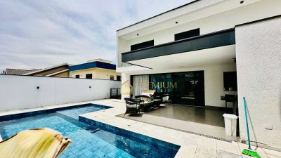 Sobrado, 3 quartos, 363 m² - Foto 2