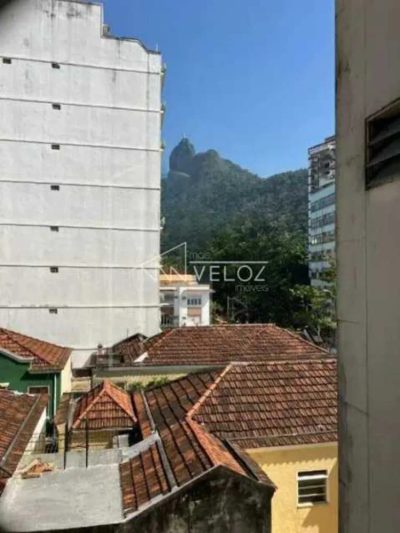 Apartamento, 3 quartos, 135 m² - Foto 5