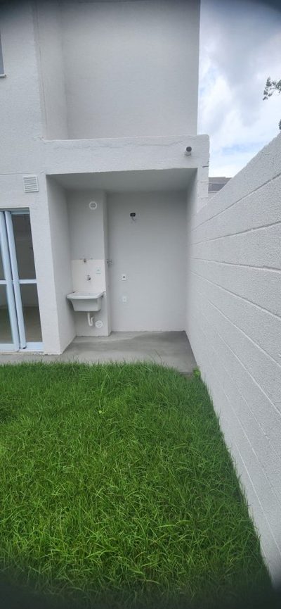 Casa, 3 quartos, 171 m² - Foto 4
