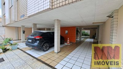 Apartamento, 2 quartos, 62 m² - Foto 3