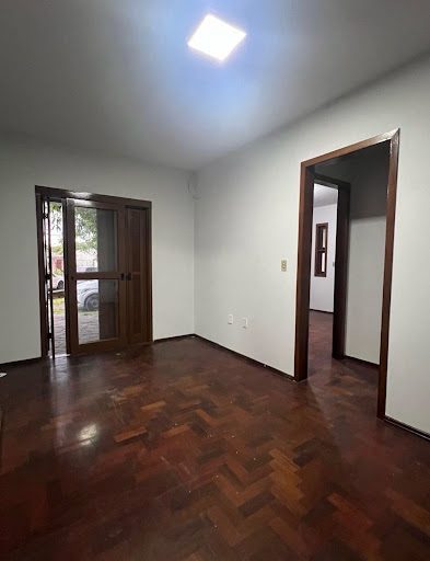 Casa, 3 quartos, 110 m² - Foto 3