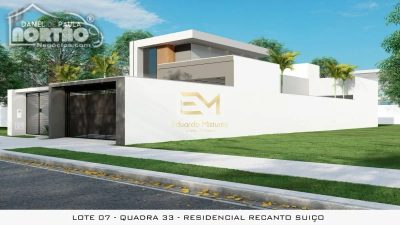 Casa, 209 m² - Foto 3