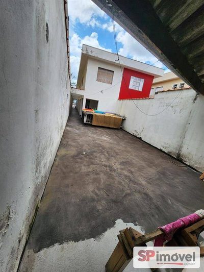 Casa, 5 quartos, 335 m² - Foto 3