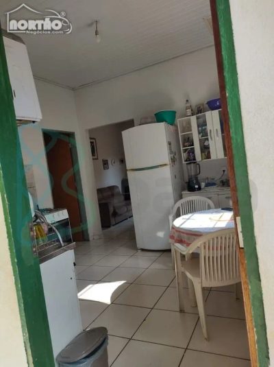 Casa, 8 quartos, 132 m² - Foto 5