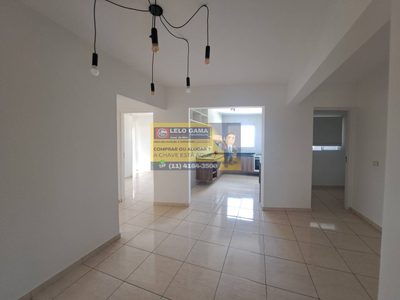 Apartamento, 2 quartos, 63 m² - Foto 2