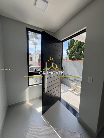 Casa, 2 quartos, 75 m² - Foto 2
