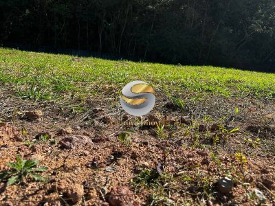 Terreno, 150 m² - Foto 2