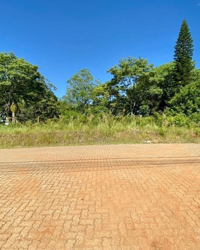Terreno, 968 m² - Foto 2