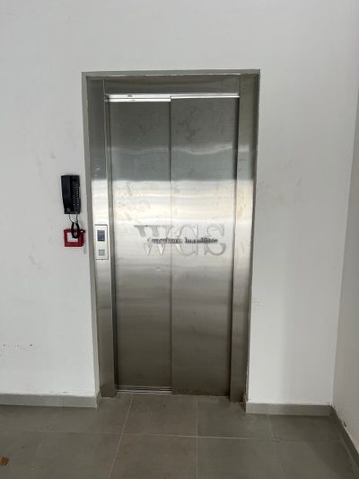 Depósito-Galpão, 400 m² - Foto 2