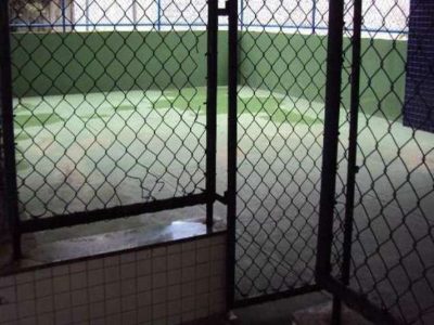 Apartamento, 1 quarto, 47 m² - Foto 5