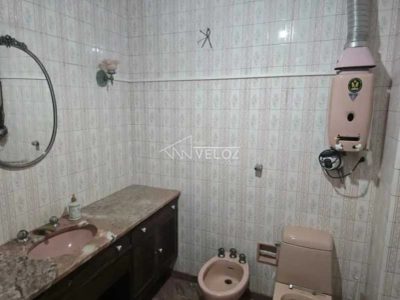 Apartamento, 4 quartos, 125 m² - Foto 3