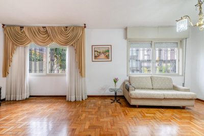 Casa, 3 quartos, 201 m² - Foto 5