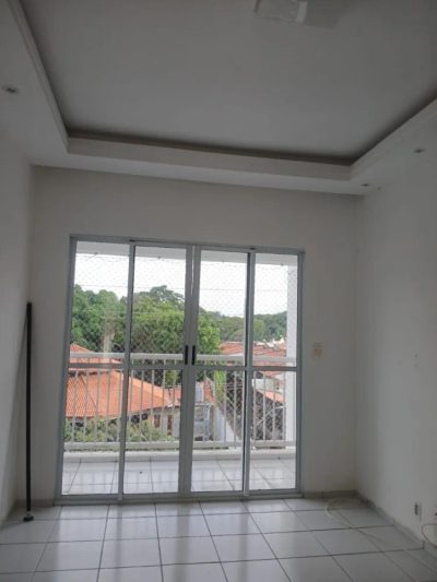 Apartamento, 2 quartos, 77 m² - Foto 3