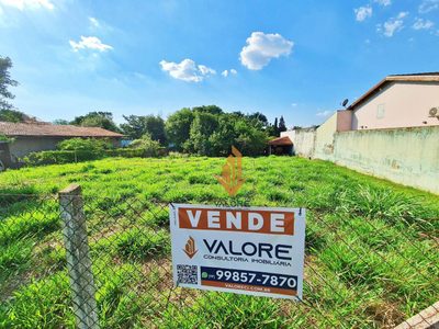 Terreno, 1287 m² - Foto 2