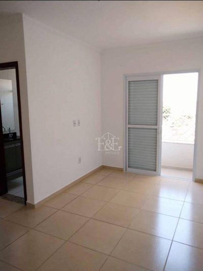 Apartamento, 2 quartos, 65 m² - Foto 4