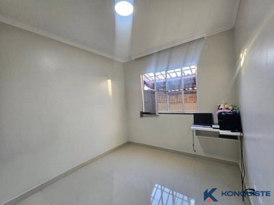 Casa, 4 quartos - Foto 5