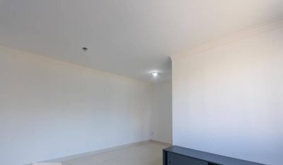 Apartamento, 2 quartos, 56 m² - Foto 3