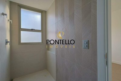 Apartamento, 4 quartos, 208 m² - Foto 5