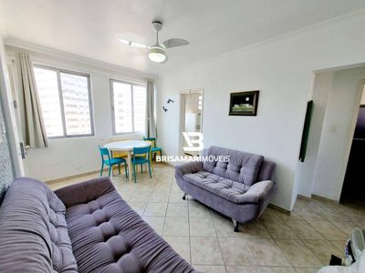 Apartamento, 2 quartos, 58 m² - Foto 2