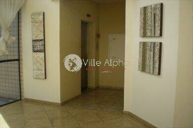 Cobertura, 3 quartos, 180 m² - Foto 2