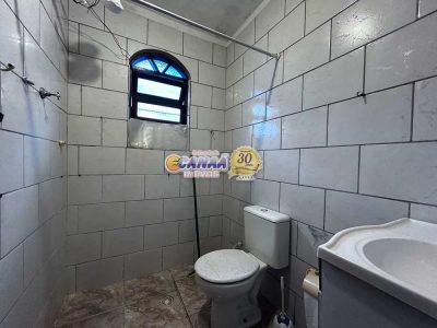 Sobrado, 5 quartos, 140 m² - Foto 3