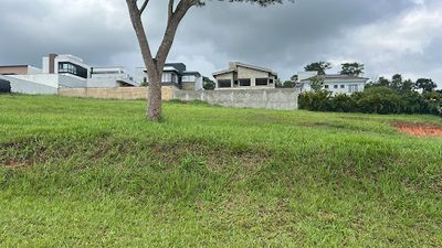Loteamento e Condomínio, 1000 m² - Foto 4