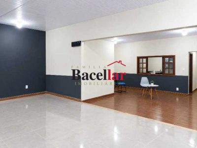 Loja-Salão, 180 m² - Foto 5